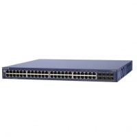 Netgear GSM7352S-200 (GSM7352S-200EUS)